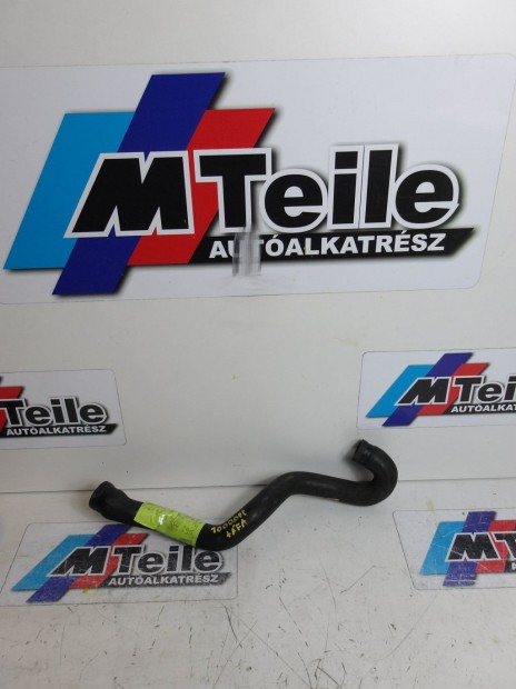 [GYRI BONTOTT] BMW VZCS | Z3 E36 | 6421 8400295